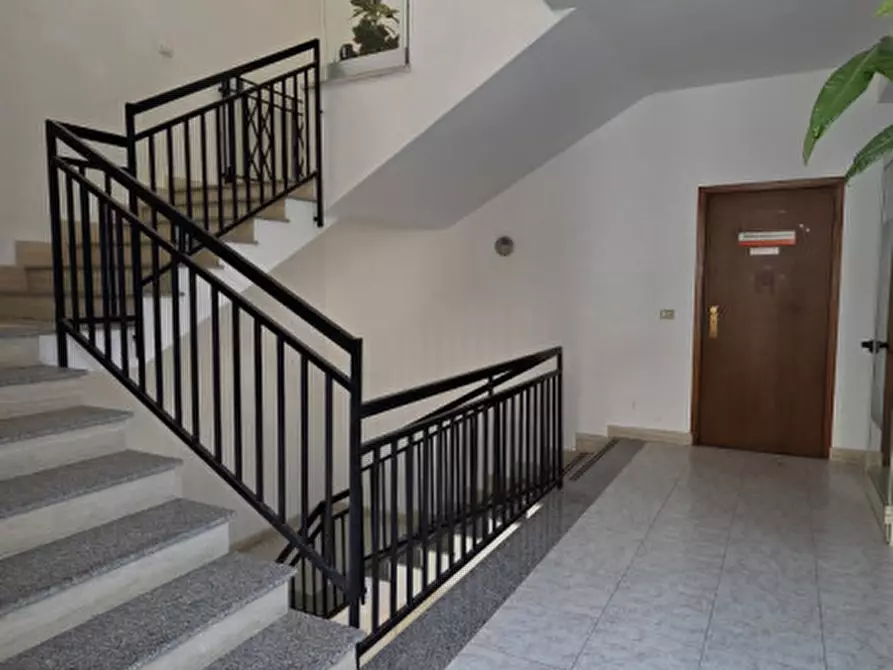 Immagine 33 di Appartamento in vendita  in Via Acqueviole a Milazzo