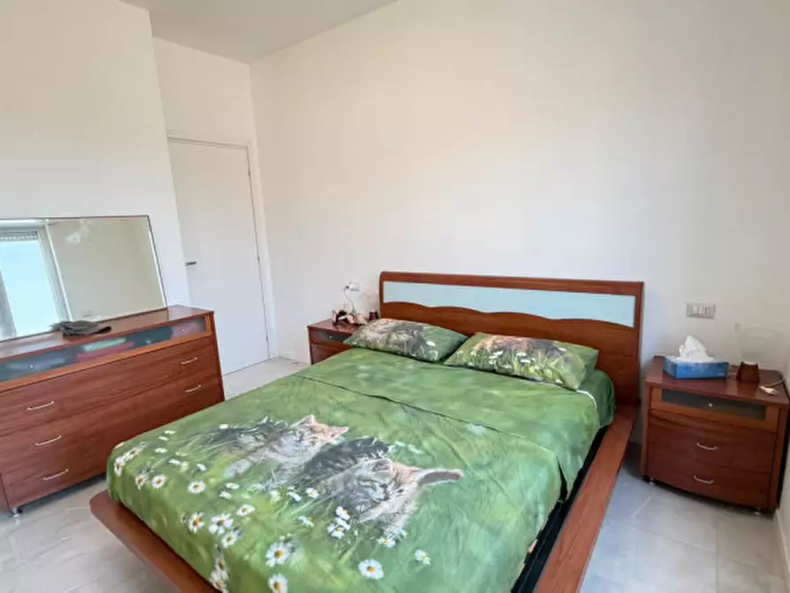 Immagine 9 di Appartamento in affitto  in via alessandro manzoni 56 a Missaglia