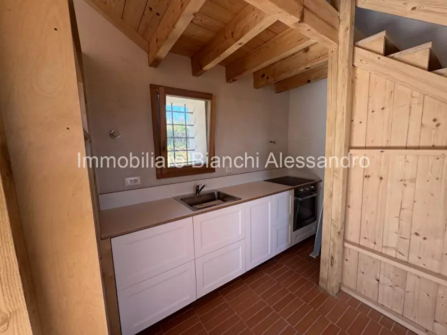 Immagine 5 di Rustico / casale in affitto  in Via Del Cerreto a Bagno A Ripoli