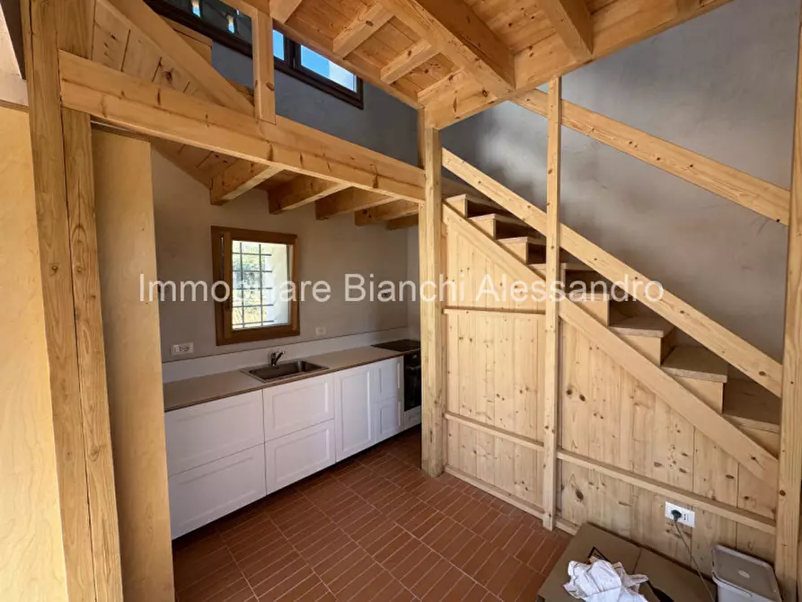 Immagine 6 di Rustico / casale in affitto  in Via Del Cerreto a Bagno A Ripoli