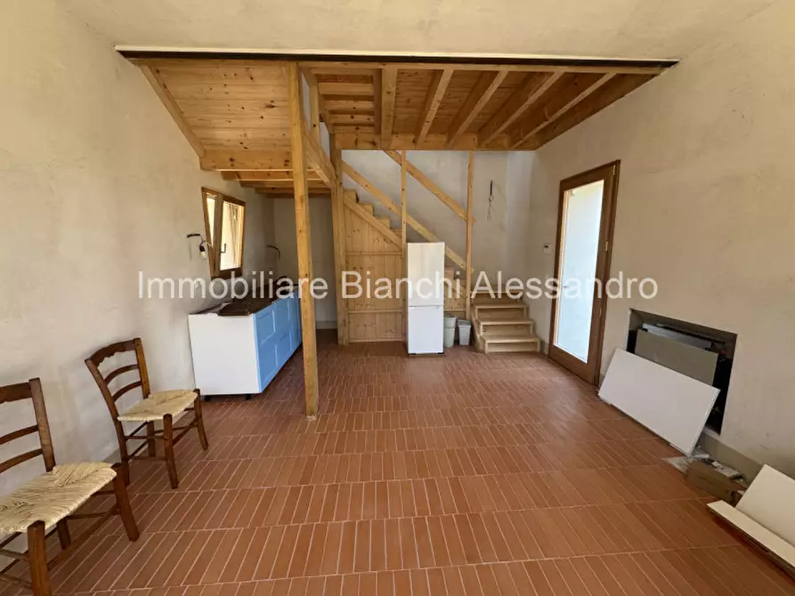 Immagine 7 di Rustico / casale in affitto  in Via Del Cerreto a Bagno A Ripoli