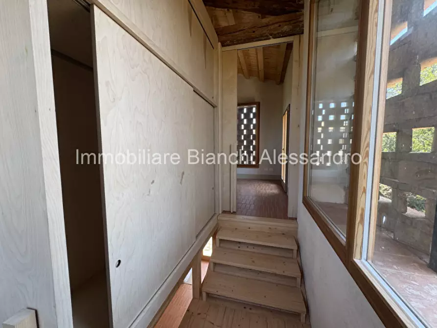 Immagine 8 di Rustico / casale in affitto  in Via Del Cerreto a Bagno A Ripoli