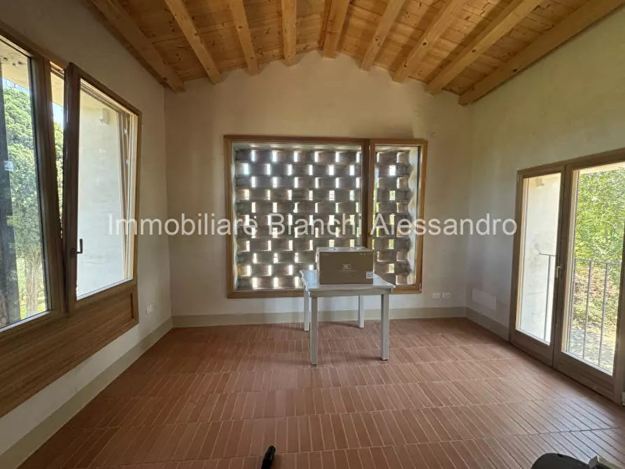 Immagine 9 di Rustico / casale in affitto  in Via Del Cerreto a Bagno A Ripoli