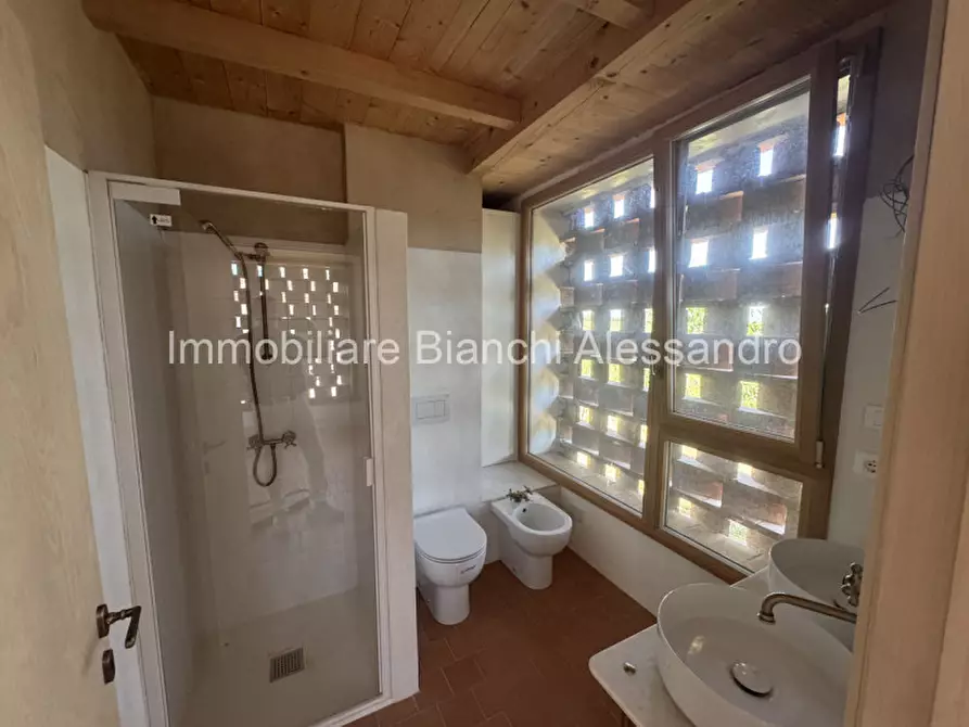 Immagine 10 di Rustico / casale in affitto  in Via Del Cerreto a Bagno A Ripoli