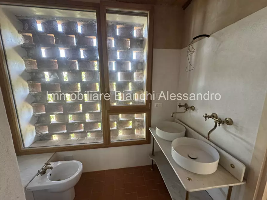 Immagine 11 di Rustico / casale in affitto  in Via Del Cerreto a Bagno A Ripoli