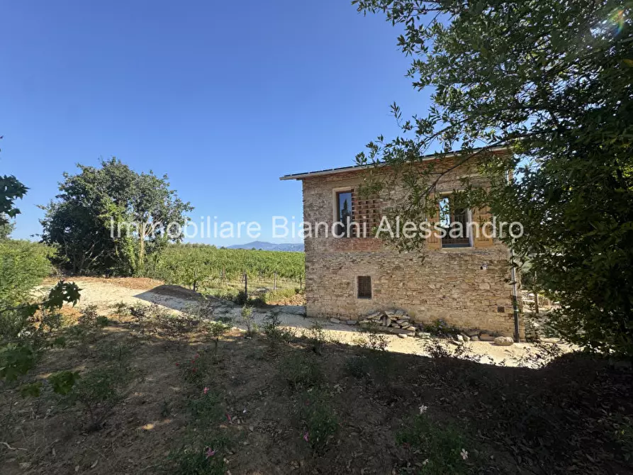 Immagine 14 di Rustico / casale in affitto  in Via Del Cerreto a Bagno A Ripoli