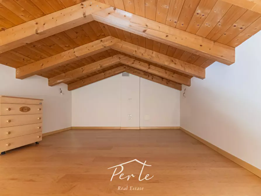 Immagine 40 di Villa in vendita  in Via Malviste, n.59, Silea a Silea