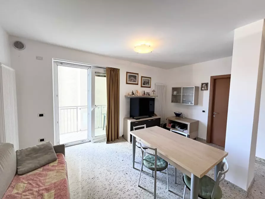 Immagine 6 di Appartamento in vendita  in Lungomare Adriatico a Chioggia