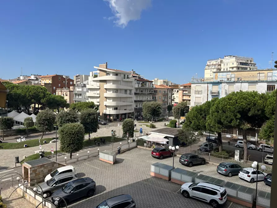Immagine 9 di Appartamento in vendita  in Lungomare Adriatico a Chioggia