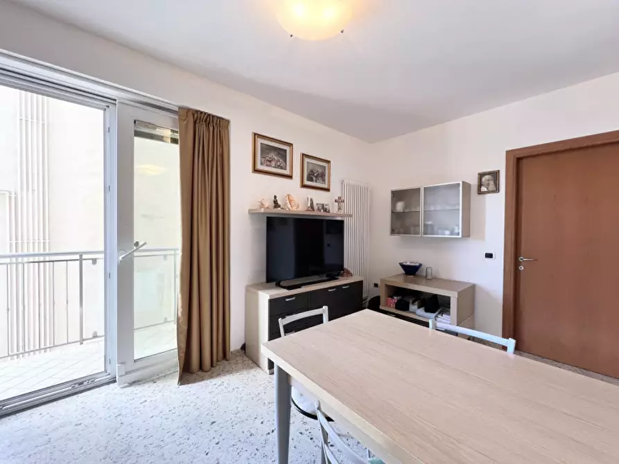 Immagine 10 di Appartamento in vendita  in Lungomare Adriatico a Chioggia
