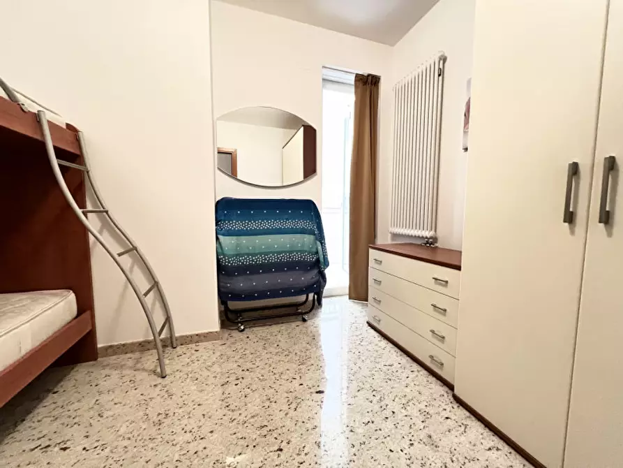Immagine 16 di Appartamento in vendita  in Lungomare Adriatico a Chioggia