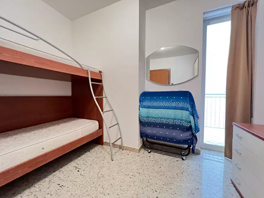 Immagine 17 di Appartamento in vendita  in Lungomare Adriatico a Chioggia