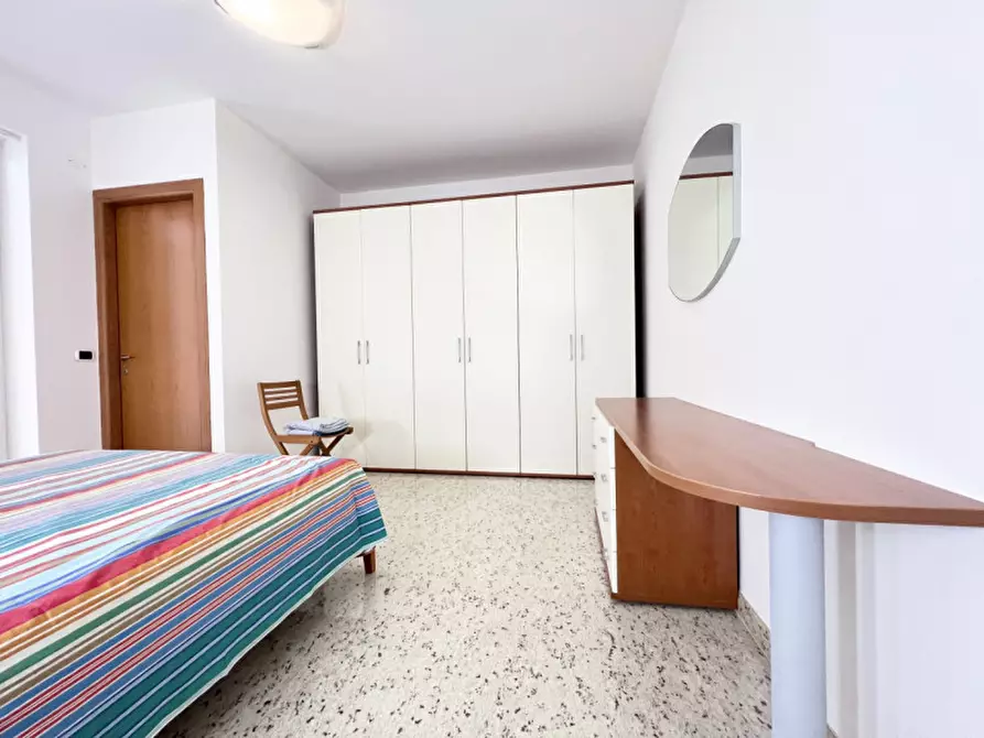 Immagine 18 di Appartamento in vendita  in Lungomare Adriatico a Chioggia