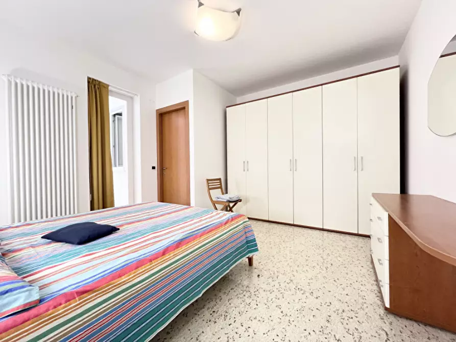 Immagine 19 di Appartamento in vendita  in Lungomare Adriatico a Chioggia
