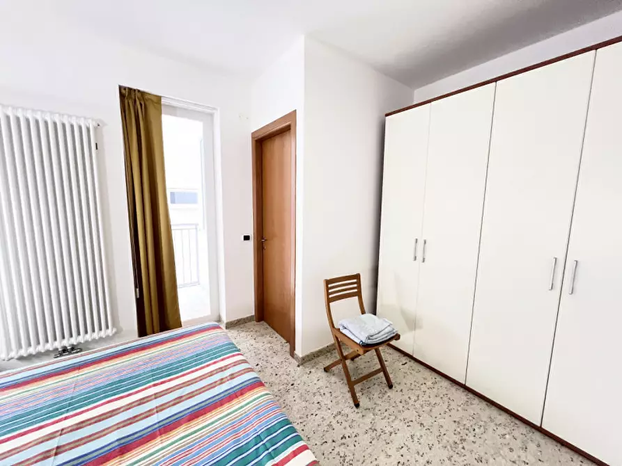Immagine 20 di Appartamento in vendita  in Lungomare Adriatico a Chioggia