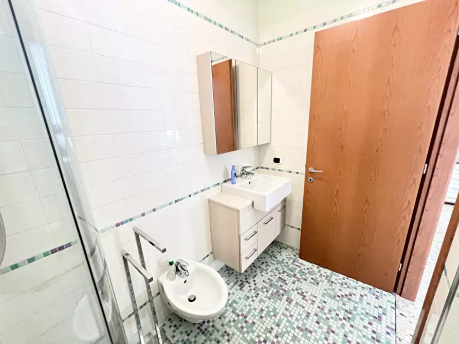 Immagine 22 di Appartamento in vendita  in Lungomare Adriatico a Chioggia