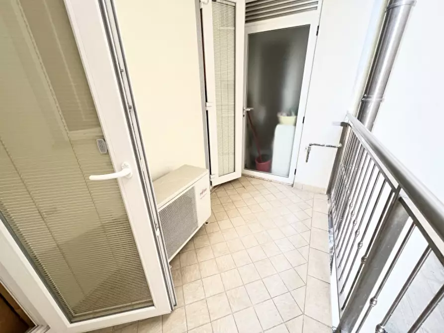 Immagine 24 di Appartamento in vendita  in Lungomare Adriatico a Chioggia