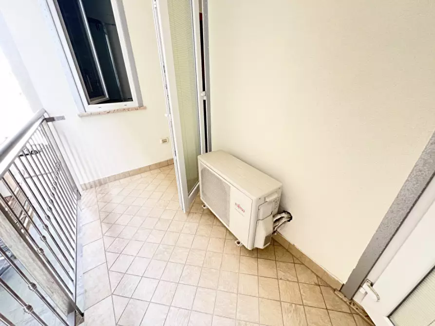 Immagine 25 di Appartamento in vendita  in Lungomare Adriatico a Chioggia