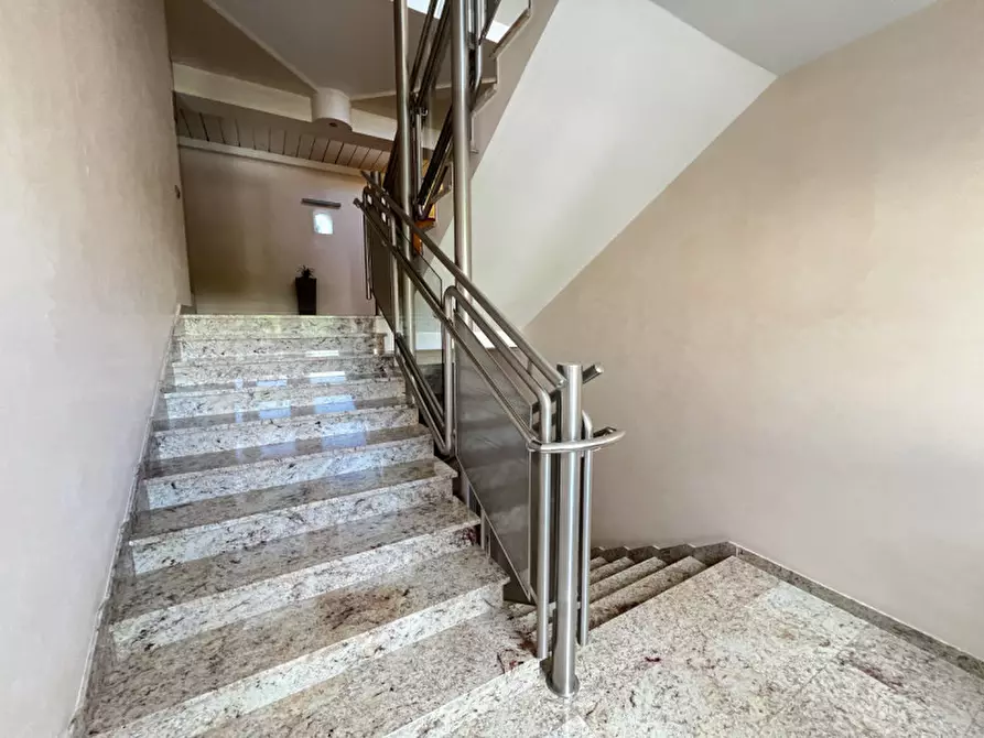 Immagine 26 di Appartamento in vendita  in Lungomare Adriatico a Chioggia