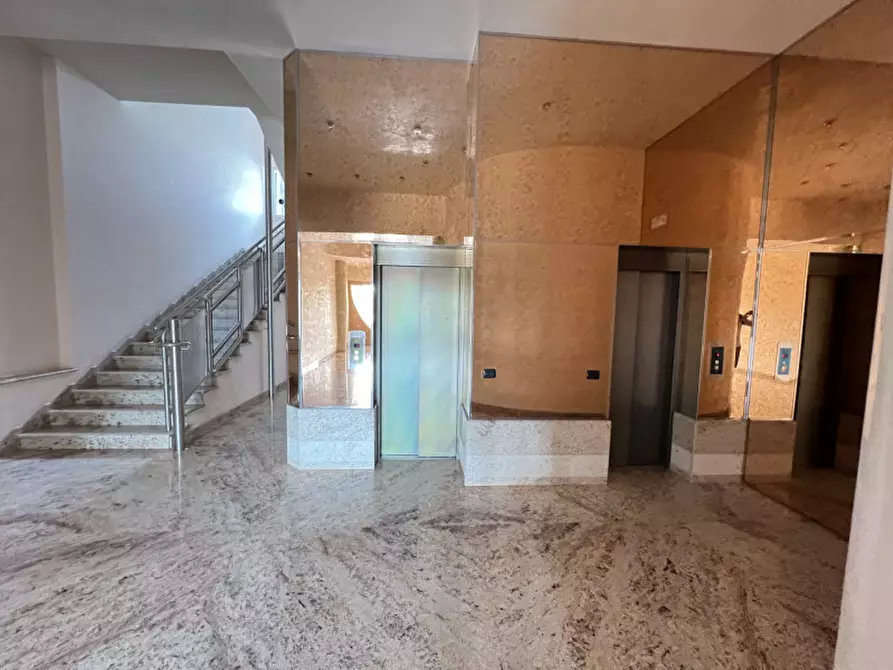 Immagine 27 di Appartamento in vendita  in Lungomare Adriatico a Chioggia