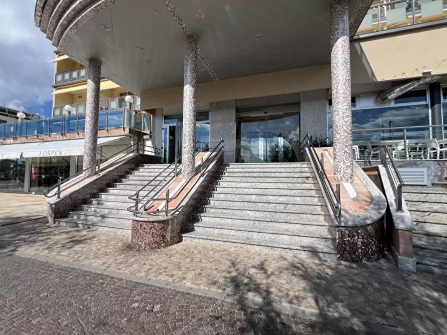 Immagine 29 di Appartamento in vendita  in Lungomare Adriatico a Chioggia