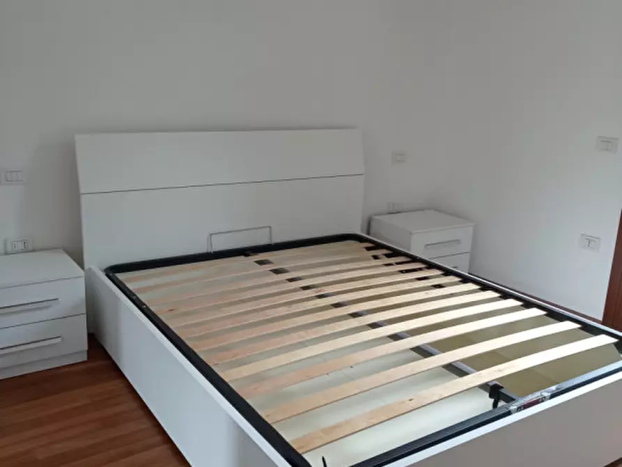Immagine 6 di Appartamento in vendita  a Padova