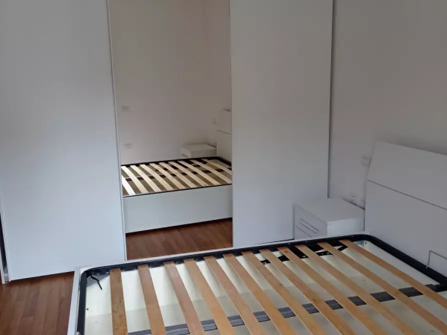Immagine 7 di Appartamento in vendita  a Padova