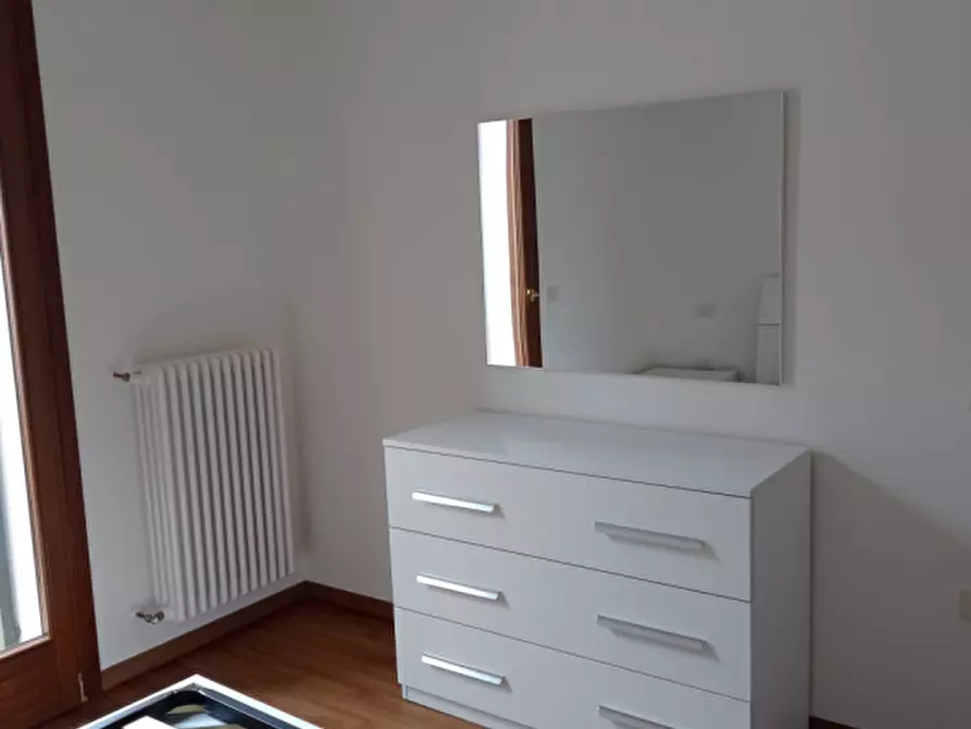 Immagine 8 di Appartamento in vendita  a Padova