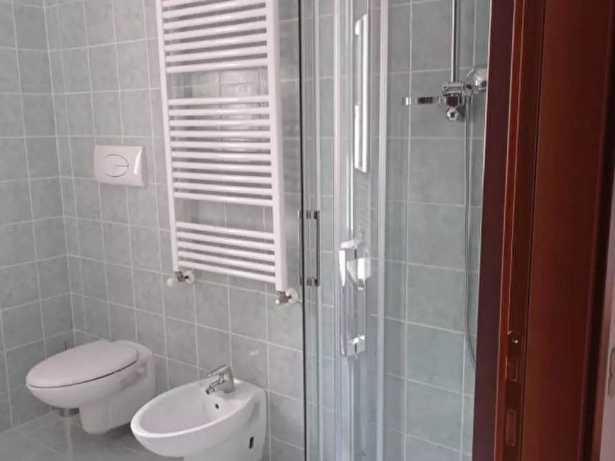 Immagine 10 di Appartamento in vendita  a Padova