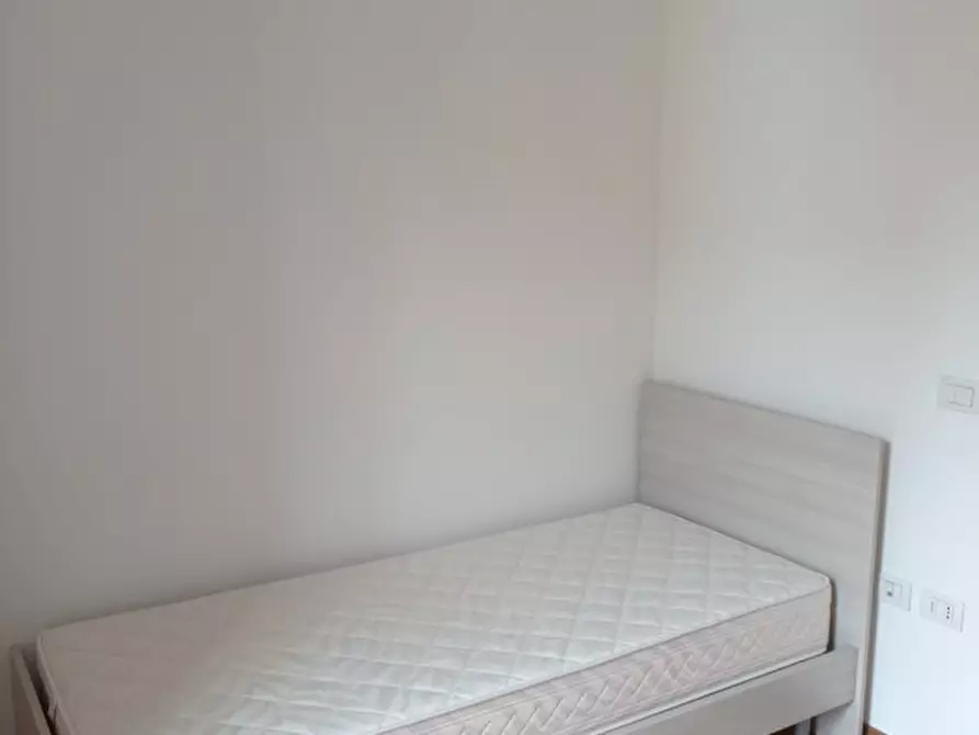 Immagine 11 di Appartamento in vendita  a Padova