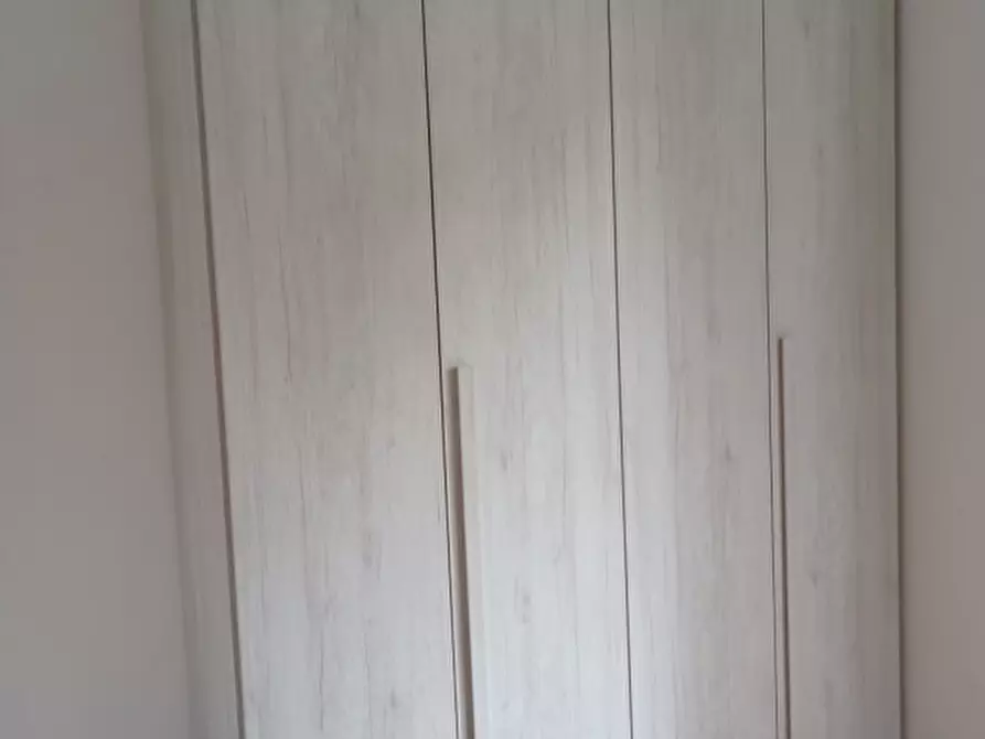 Immagine 12 di Appartamento in vendita  a Padova