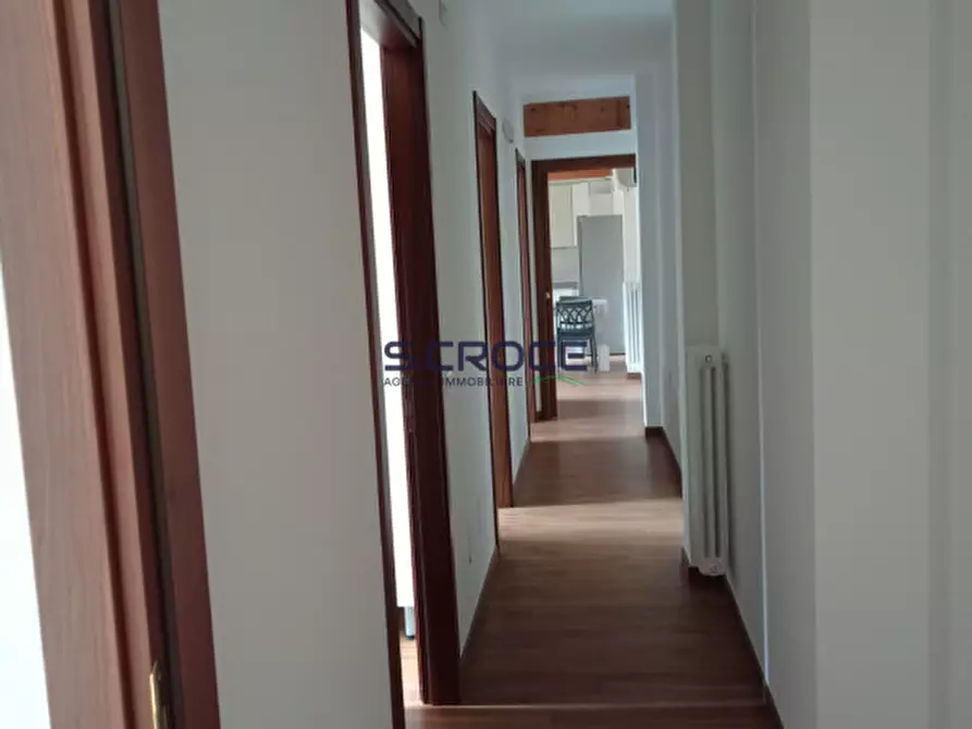 Immagine 15 di Appartamento in vendita  a Padova
