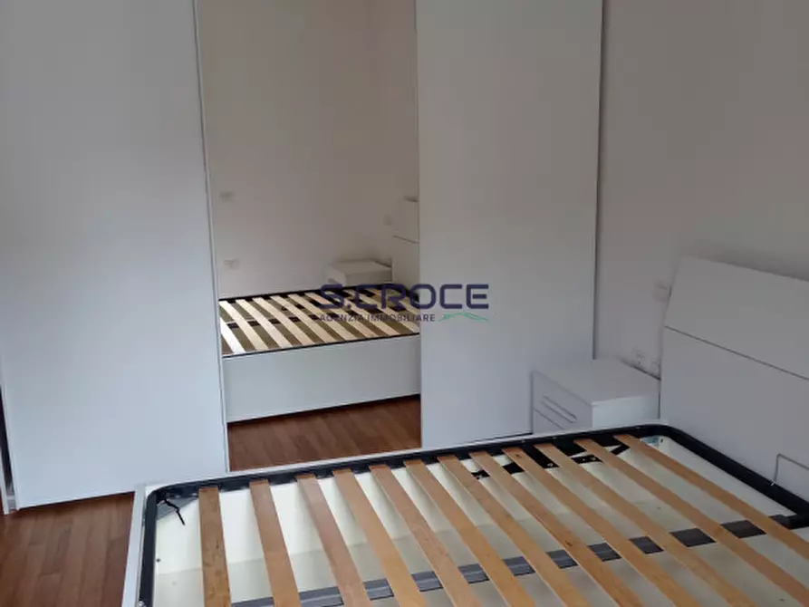 Immagine 19 di Appartamento in vendita  a Padova