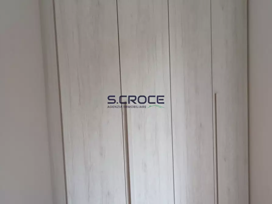 Immagine 24 di Appartamento in vendita  a Padova