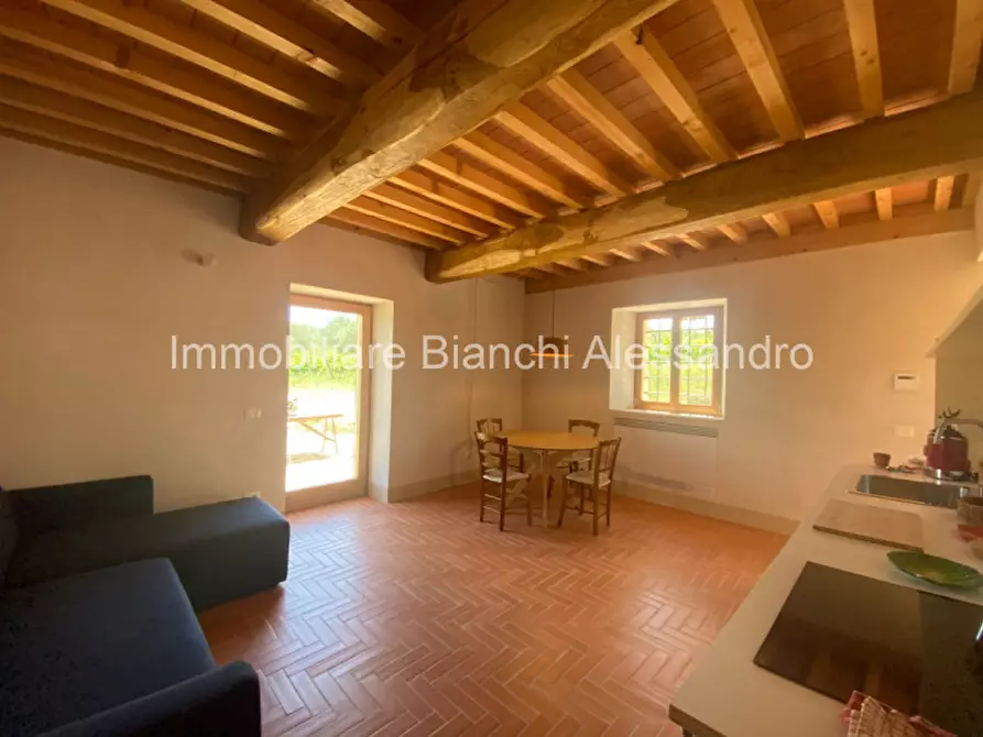 Immagine 3 di Rustico / casale in affitto  in Via Del Cerreto a Bagno A Ripoli