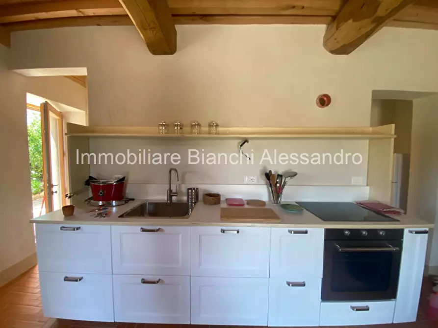 Immagine 4 di Rustico / casale in affitto  in Via Del Cerreto a Bagno A Ripoli