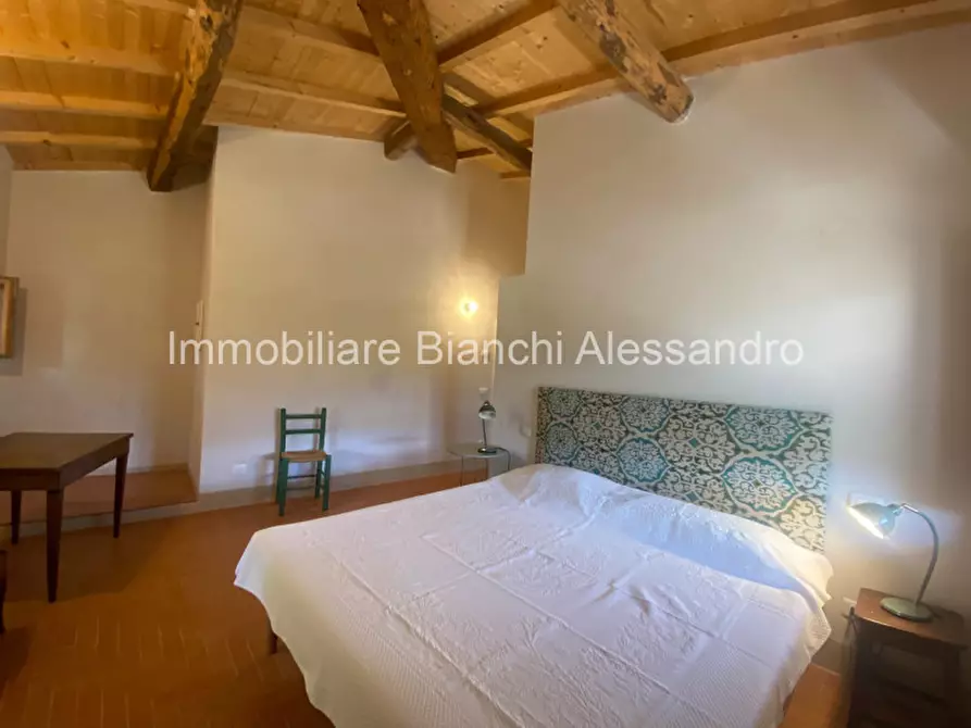 Immagine 5 di Rustico / casale in affitto  in Via Del Cerreto a Bagno A Ripoli