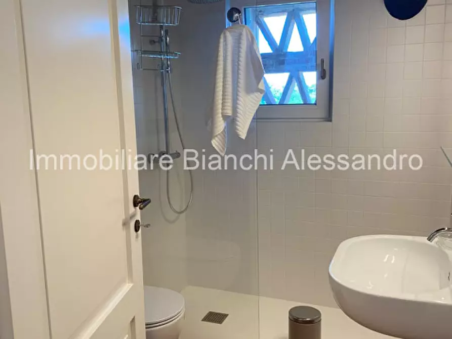 Immagine 6 di Rustico / casale in affitto  in Via Del Cerreto a Bagno A Ripoli