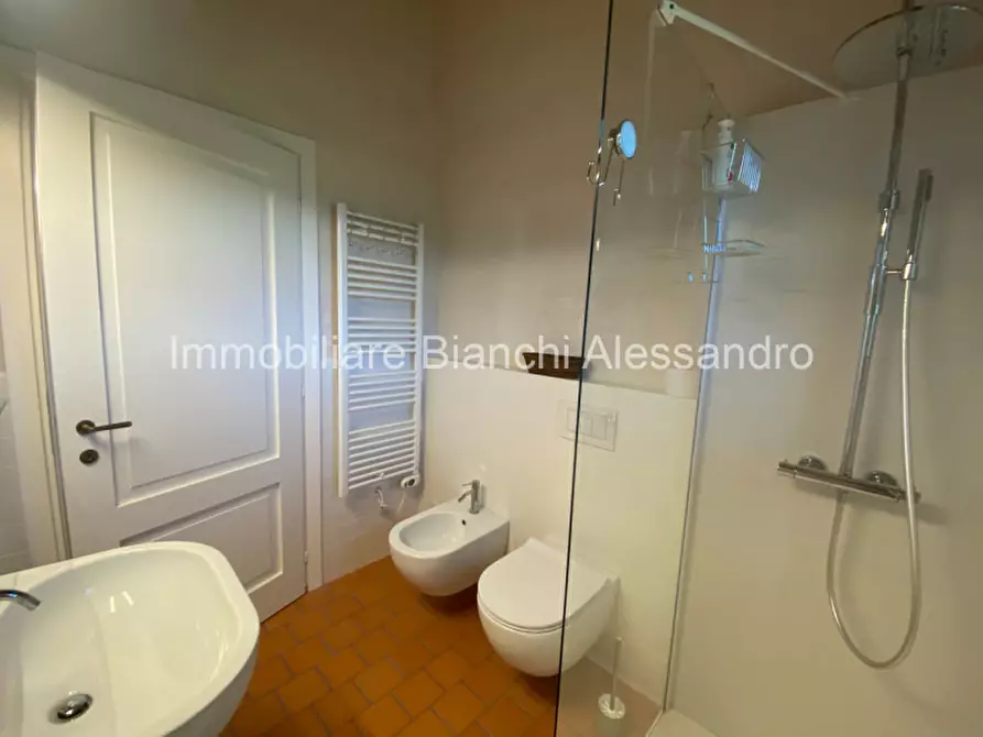 Immagine 7 di Rustico / casale in affitto  in Via Del Cerreto a Bagno A Ripoli