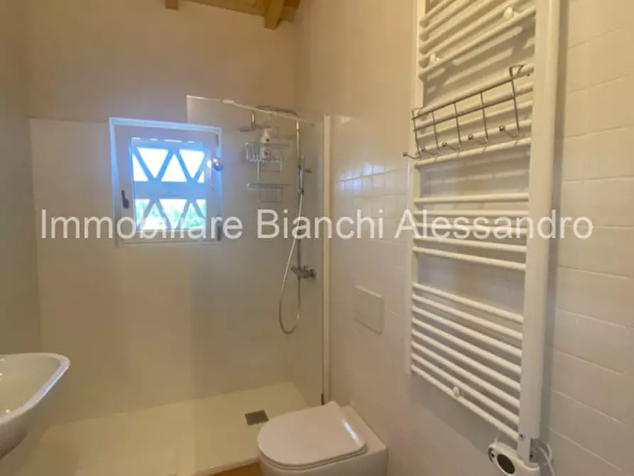 Immagine 8 di Rustico / casale in affitto  in Via Del Cerreto a Bagno A Ripoli