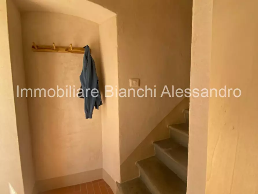 Immagine 9 di Rustico / casale in affitto  in Via Del Cerreto a Bagno A Ripoli