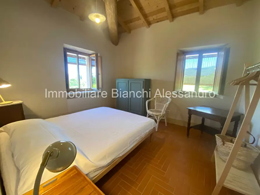 Immagine 10 di Rustico / casale in affitto  in Via Del Cerreto a Bagno A Ripoli