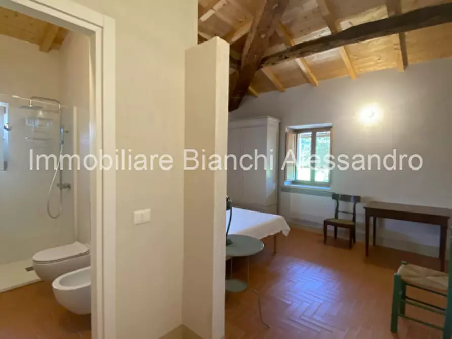 Immagine 11 di Rustico / casale in affitto  in Via Del Cerreto a Bagno A Ripoli