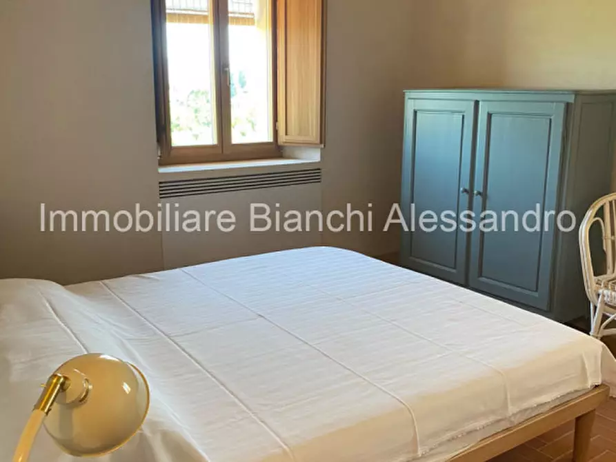 Immagine 12 di Rustico / casale in affitto  in Via Del Cerreto a Bagno A Ripoli