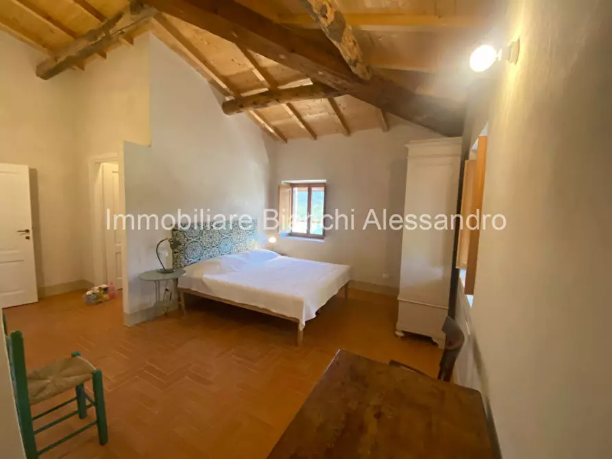 Immagine 13 di Rustico / casale in affitto  in Via Del Cerreto a Bagno A Ripoli