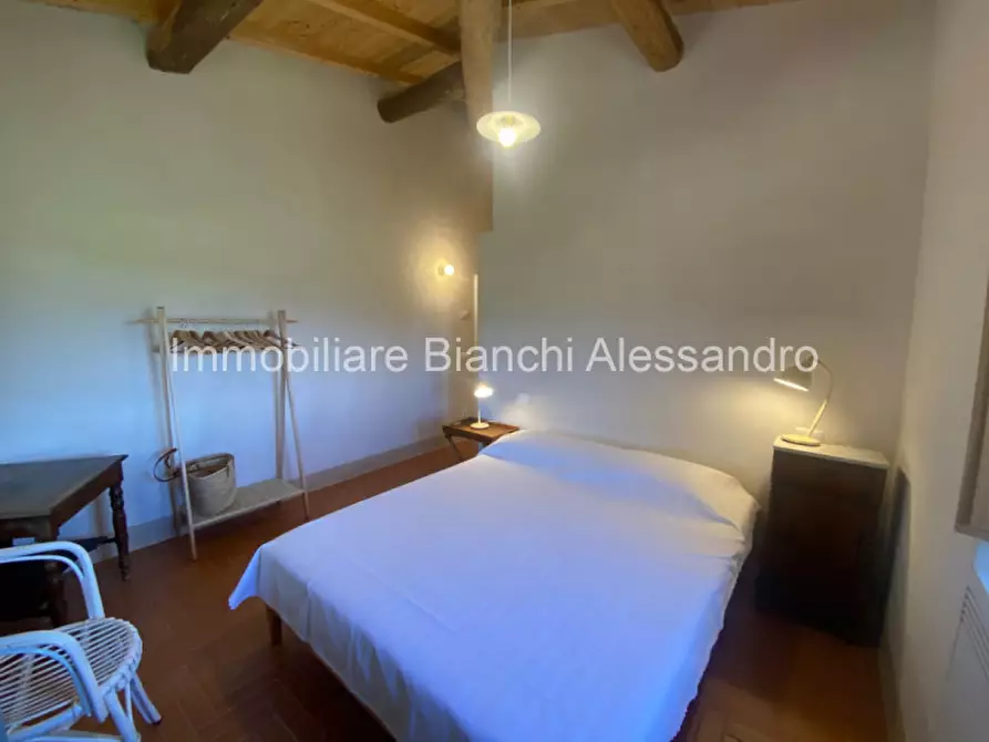 Immagine 14 di Rustico / casale in affitto  in Via Del Cerreto a Bagno A Ripoli
