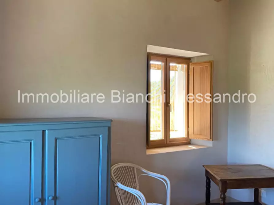Immagine 16 di Rustico / casale in affitto  in Via Del Cerreto a Bagno A Ripoli