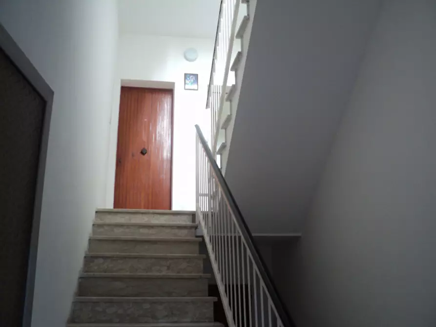 Immagine 3 di Appartamento in vendita  in Viale Pietro Mascagni a Comacchio