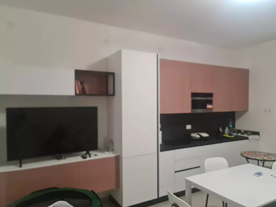 Immagine 4 di Appartamento in vendita  in Viale Pietro Mascagni a Comacchio