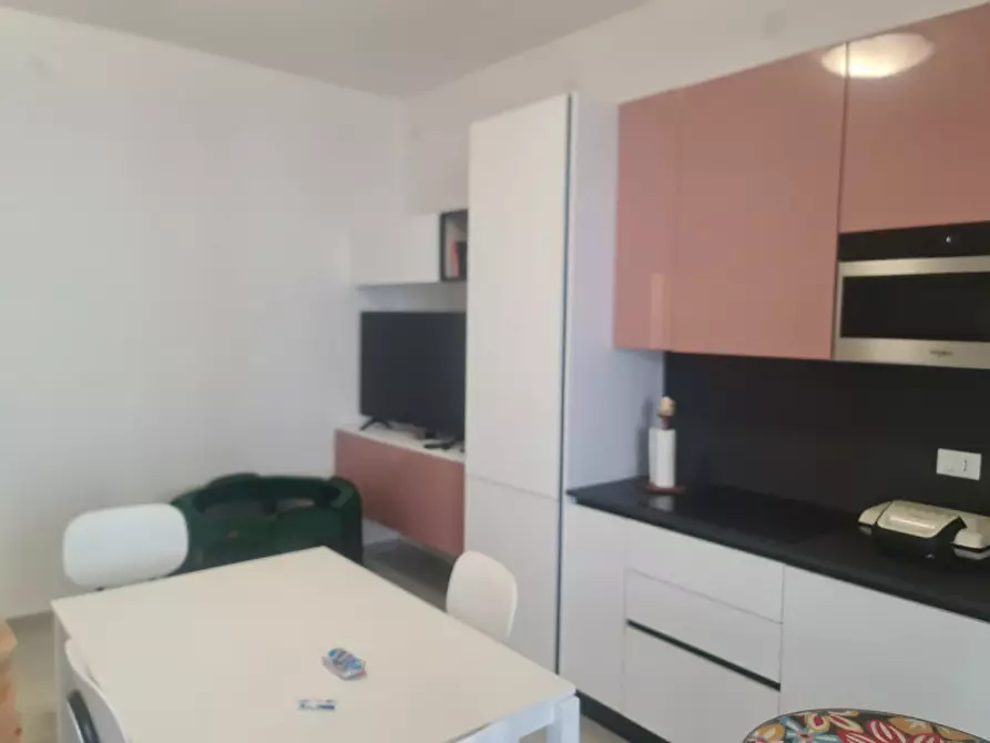 Immagine 5 di Appartamento in vendita  in Viale Pietro Mascagni a Comacchio